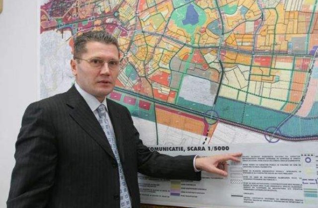 Liviu Negoita: USL mizeaza pe confuzia cetatenilor