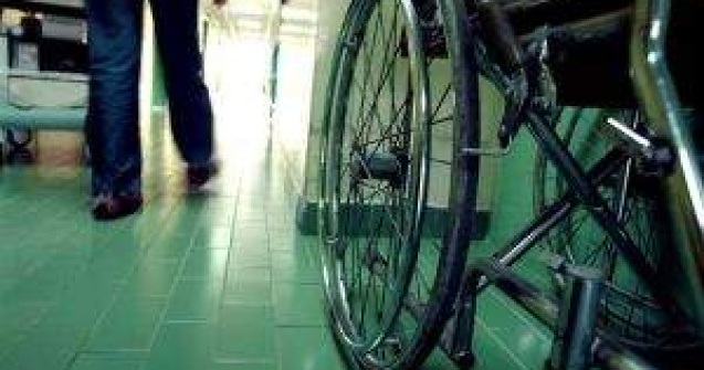 Starea lui Serban Ionescu s-a agravat