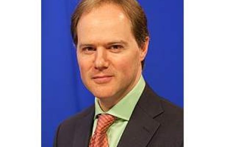 Ambasadorul britanic: Guvernul Ponta, inceput cu dreptul prin continuarea acordului cu FMI