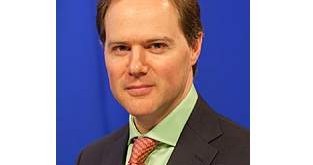 Ambasadorul britanic: Guvernul Ponta, inceput cu dreptul prin continuarea acordului cu FMI