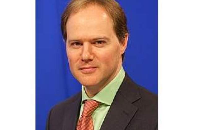 Ambasadorul britanic: Guvernul Ponta, inceput cu dreptul prin continuarea acordului cu FMI