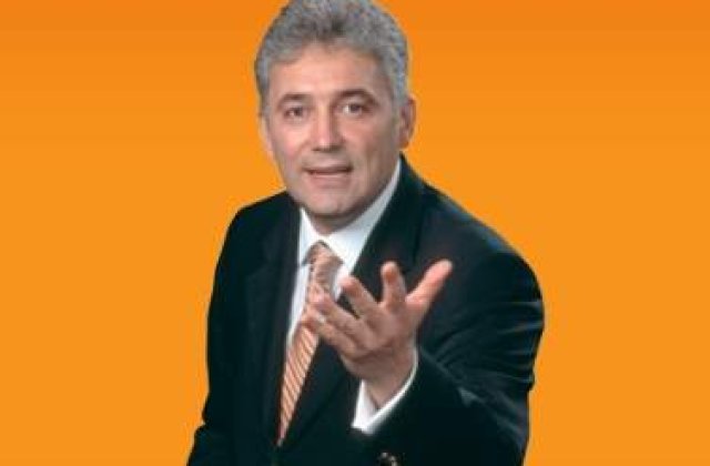 Videanu: Lipsa de credibilitate a Guvernului afecteaza tara, nu recesiunea