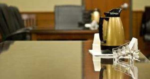 Supravietuitorii masacrului lui Breivik isi spun povestea