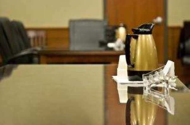 Supravietuitorii masacrului lui Breivik isi spun povestea