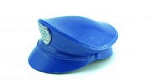  Video  Seful Politiei Romane, schimbat de Ioan Rus