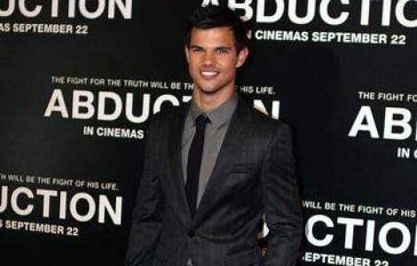 Varcolacul din Amurg se orienteaza catre parkour