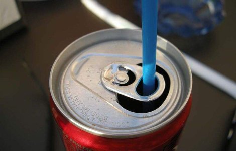 Ce se intampla in corpul tau cand bei un singur pahar de Cola?