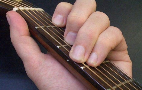 Terapie prin muzica pentru detinuti