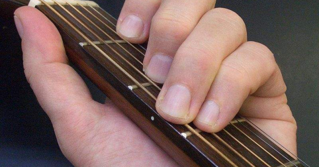 Terapie prin muzica pentru detinuti