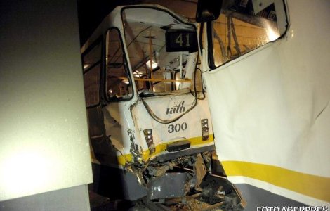 12 victime ale accidentului din Lujerului au cerut despagubiri