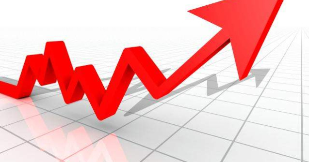 Analist: Cresterea economica a Romaniei va accelera in al doilea trimestru
