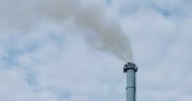 Bucurestiul, printre cele mai poluate capitale ale UE