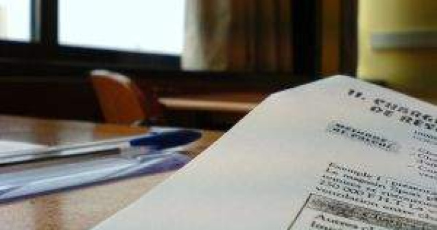 Un elev a murit dupa o bataie la scoala