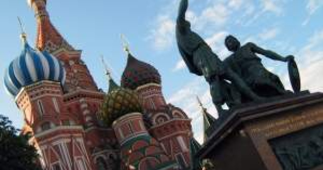 Istoric rus: URSS dorea sa desfiinteze Romania si Polonia