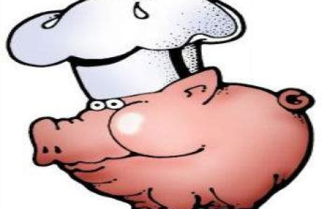 Problema obezitatii din SUA pericliteaza donarea de organe