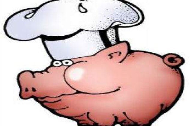 Problema obezitatii din SUA pericliteaza donarea de organe