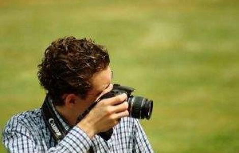 Doi jurnalisti au castigat la CEDO procesul cu statul roman