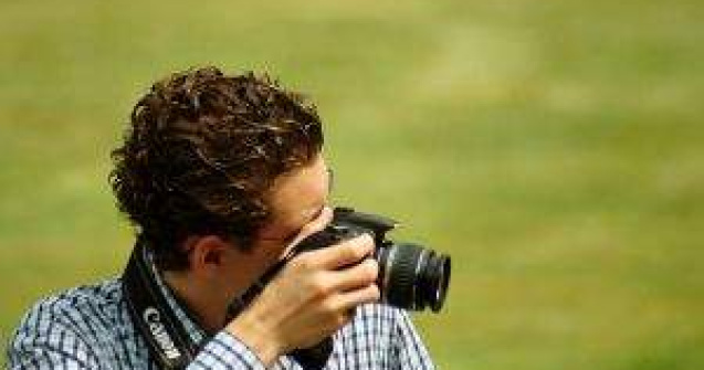 Doi jurnalisti au castigat la CEDO procesul cu statul roman