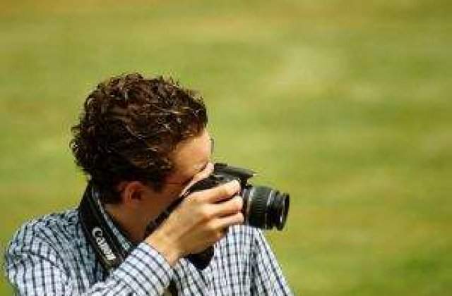 Doi jurnalisti au castigat la CEDO procesul cu statul roman