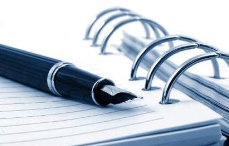 Studiile si experienta din strainatate, mai putin importante pentru angajatori