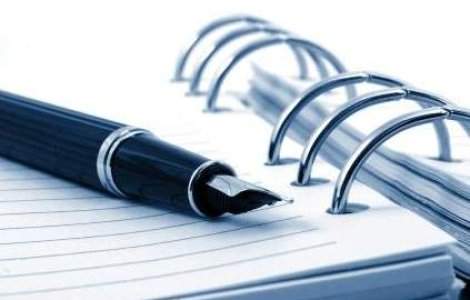 Studiile si experienta din strainatate, mai putin importante pentru angajatori