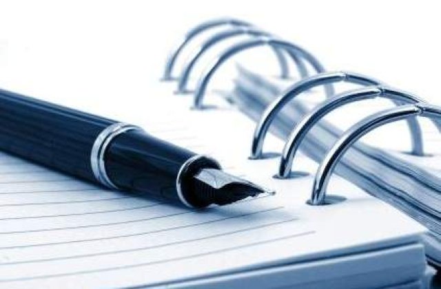 Studiile si experienta din strainatate, mai putin importante pentru angajatori