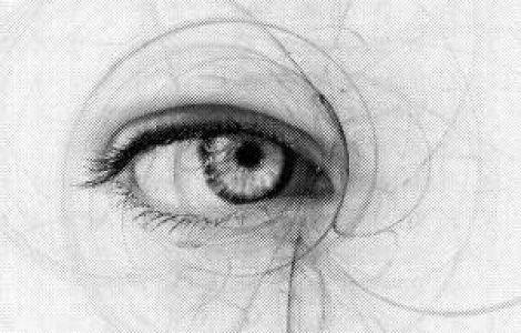 Care sunt cele mai bune iluzii optice ale anului 2012?