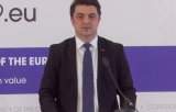 Breaz (PSD): Anumite gasti sunt purtate dintr-o parte in alta, cu autocarele, pur si simplu coborati la comanda din autocar, pusi sa injure, urcati din nou in autocar