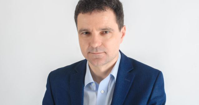 Nicusor Dan: Vinovati pentru secarea lacului din Parcul Circului sunt functionarii primariei