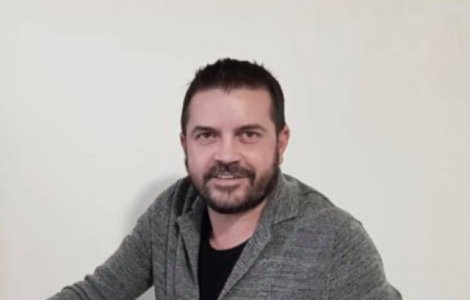 Bogdan Diaconu: Cand treci muntii din Moldova in Transilvania, te socheaza asasinarea padurilor romanesti!