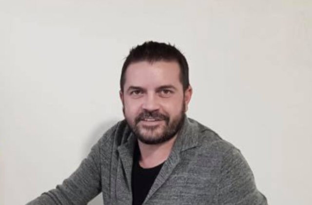 Bogdan Diaconu: Cand treci muntii din Moldova in Transilvania, te socheaza asasinarea padurilor romanesti!