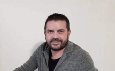 Bogdan Diaconu: Cand treci...