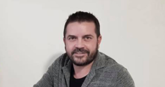 Bogdan Diaconu: Cand treci muntii din Moldova in Transilvania, te socheaza asasinarea padurilor romanesti!