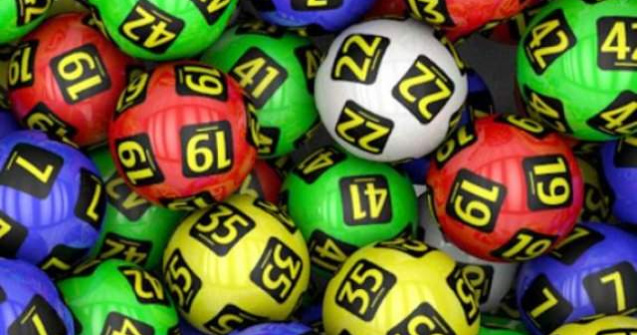 S-a castigat marele premiu la Loto 6/49