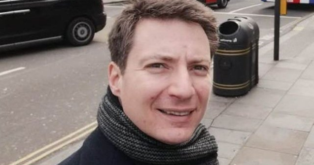 Andrei Caramitru: Facebook si media au sarit in sus cum ca Ciolos l-a atacat pe Iohannis. Mai oameni buni - ascultati discursul