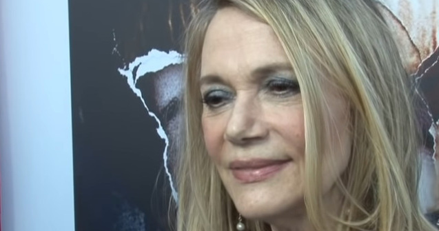 A murit actrita Peggy Lipton, alias Norma din "Twin Peaks"
