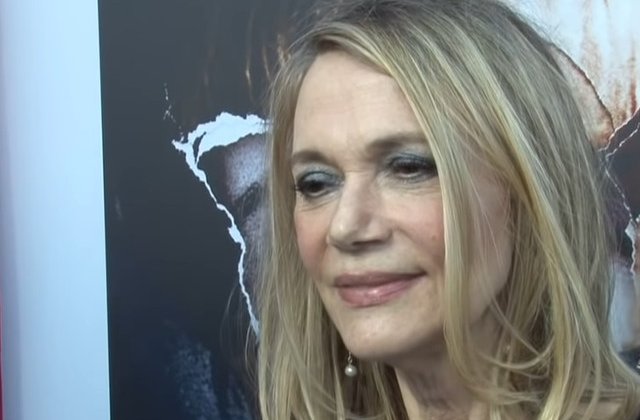 A murit actrita Peggy Lipton, alias Norma din "Twin Peaks"