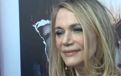A murit actrita Peggy Lipton,...
