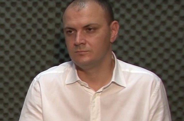 Seful Politiei Prahova, amendat in dosarul lui Sebastian Ghita pentru ca nu a adus un martor la proces