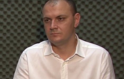 Seful Politiei Prahova, amendat in dosarul lui Sebastian Ghita pentru ca nu a adus un martor la proces