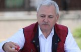 Dragnea, despre Summitul de la Sibiu:  Am vazut mese intinse, nu cu produse romanesti, ci cu tot felul de fructe de mare