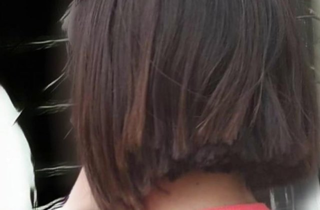 Sanctiunea primita de profesoara din Satu Mare care a obligat o eleva sa se tunda in fata clasei