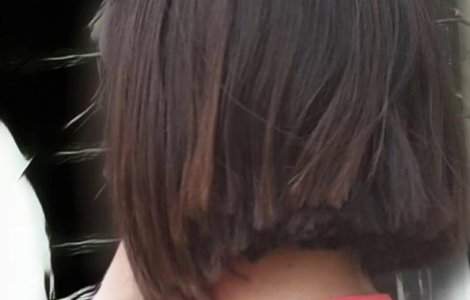 Sanctiunea primita de profesoara din Satu Mare care a obligat o eleva sa se tunda in fata clasei