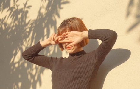 Dermatolog: Depistat la timp, melanomul malign se poate vindeca