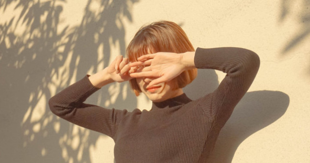 Dermatolog: Depistat la timp, melanomul malign se poate vindeca