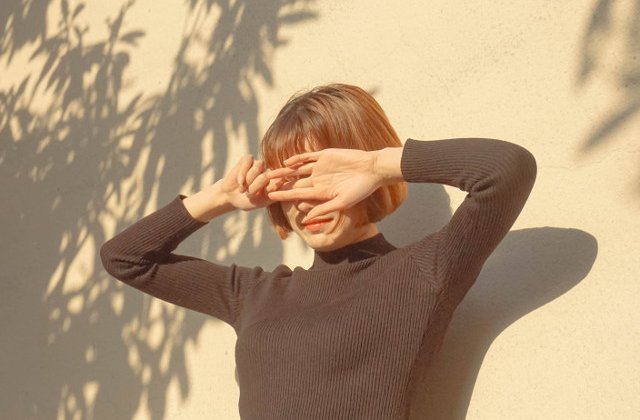 Dermatolog: Depistat la timp, melanomul malign se poate vindeca