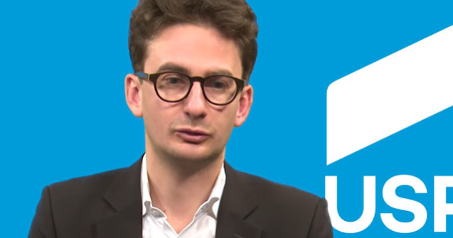 Plangere penala impotriva societatii de transport public din Neamt, pentru folosirea autobuzelor la mitingul PSD de la Iasi