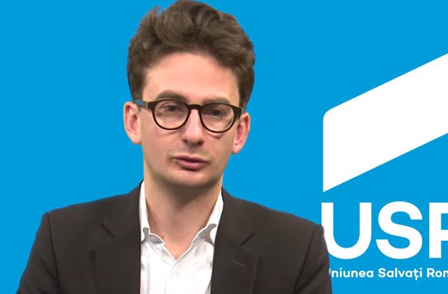 Plangere penala impotriva societatii de transport public din Neamt, pentru folosirea autobuzelor la mitingul PSD de la Iasi