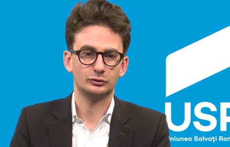 Plangere penala impotriva societatii de transport public din Neamt, pentru folosirea autobuzelor la mitingul PSD de la Iasi