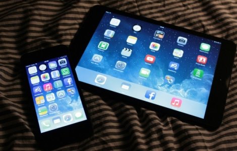 Cele mai avantajoase oferte la abonament: Orange, Telekom si Vodafone